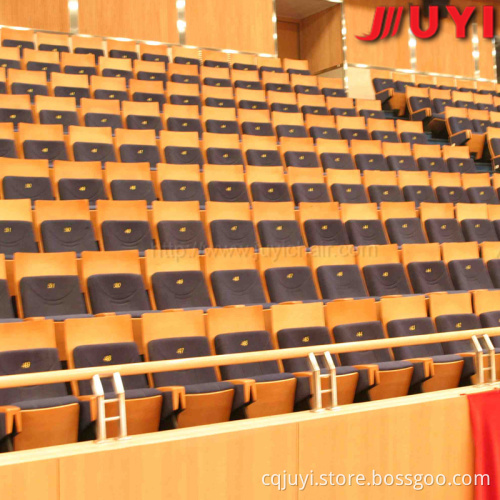 Movie Chair Auditorium Theater Seating Cinema Chairs 900x710x550mm JY-906
